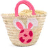 Cherished Firsts: Personalized Easter Baskets for Boys and Girls
